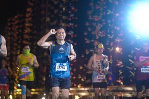 BIB: 12757, 43103, 41793, 42824
                            <button type="button" onclick="openModal(18284795)" class="btn btn-primary btn-sm float-right btn-popup" data-toggle="modal" data-target=".modal-high-quality">
                        <i class="fas fa-shopping-cart"></i> Add to Cart
                    </button>
                                            <button type="button" onclick="isThisMe(18284795, true)" class="btn btn-success btn-sm float-right btn-popup btn-isme hidden" data-toggle="tooltip" data-placement="bottom" title="นี่คือรูปของคุณใช่ไหม คลิกที่นี่เพื่อเอาเข้าอัลบั้ม">
                        <i class="fas fa-plus"></i> Add to album
                    </button>
                    <button type="button" onclick="isThisMe(18284795, false)" class="btn btn-warning btn-sm float-right btn-popup btn-isnotme hidden">
                        <i class="fas fa-ban"></i> Remove from album
                    </button>